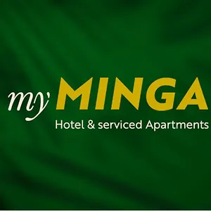 https://myminga-hotel-serviced-apartments.com-bavaria.com