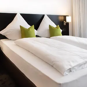 https://brn-hotel.com-bavaria.com