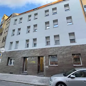 buradan rezervasyon yapın