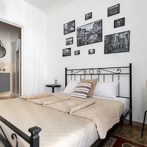 https://zaira-bb.it-romehotels.com