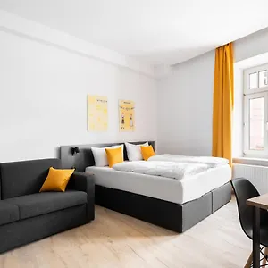 buradan rezervasyon yapın