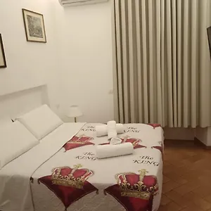 https://star-hotel-roma.it-romehotels.com