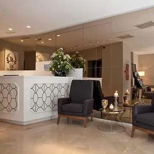buradan rezervasyon yapın