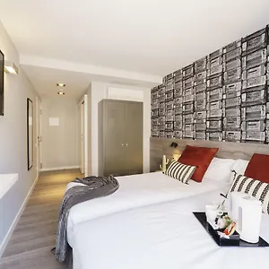 buradan rezervasyon yapın