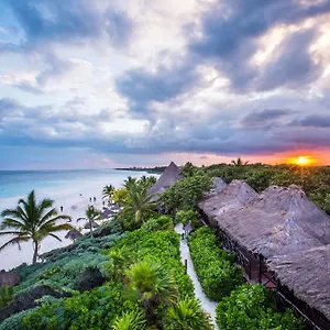 https://poc-na.quintano-roohotels.com