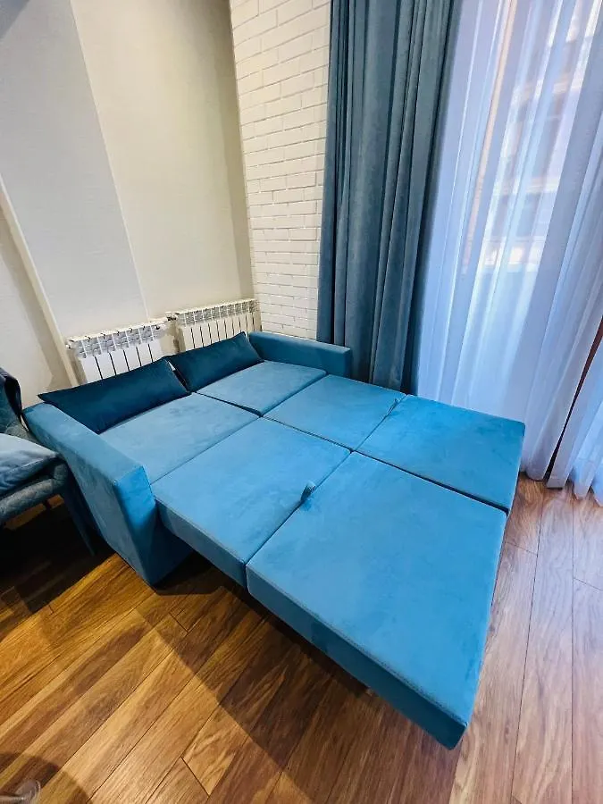 Ch Hotel Баку